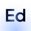 Eddocu