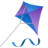OpenMuse logo