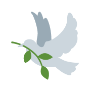 YourFuneralSongs - Product Hunt launch logo and brand identity