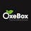 OxeBox Digital Receipts API
