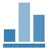 Covid-19 Deaths per Capita web app