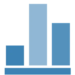 Covid-19 Deaths per Capita web app
