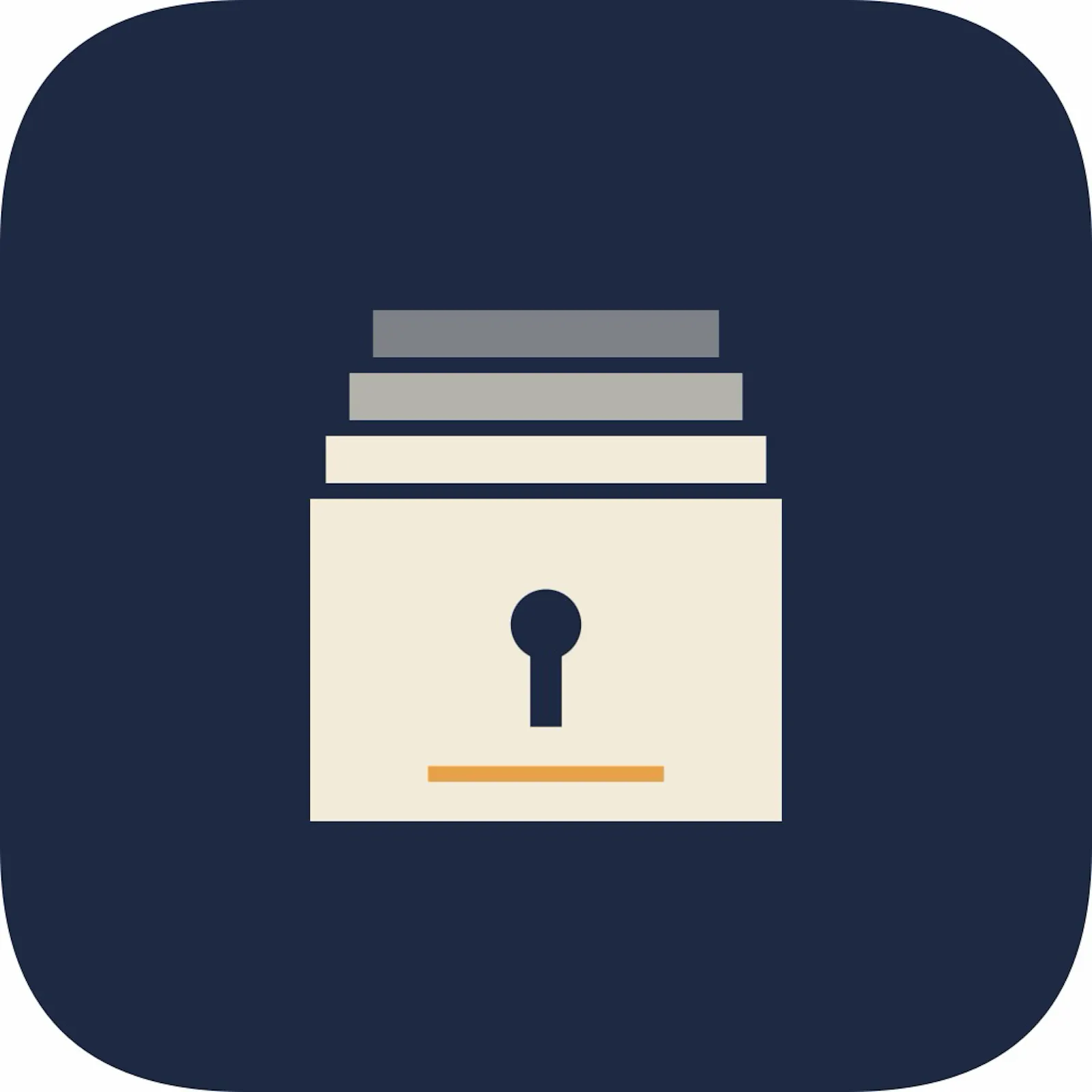 ReadtoUnlock — Read first. Scroll later screenshot 1