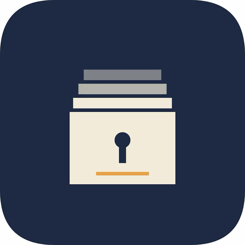 ReadtoUnlock — Read first. Scroll later screenshot 1