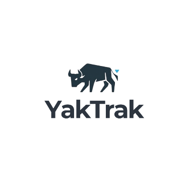YakTrak - V1 gallery image