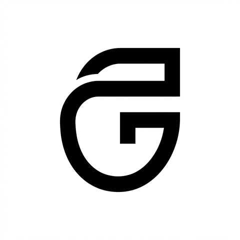 Getly