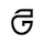 Getly