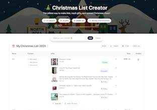 SpreadCheer gallery image