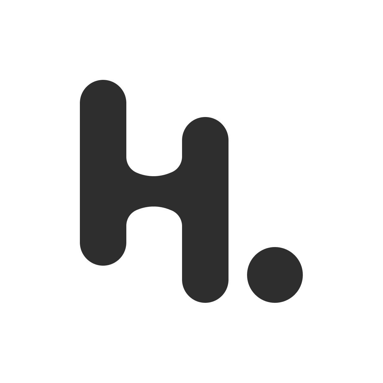 Heptabase logo