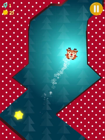 Jump Buddies gallery image