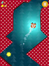 Jump Buddies gallery image