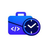 Toolscase Timetracker