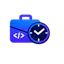 Toolscase Timetracker