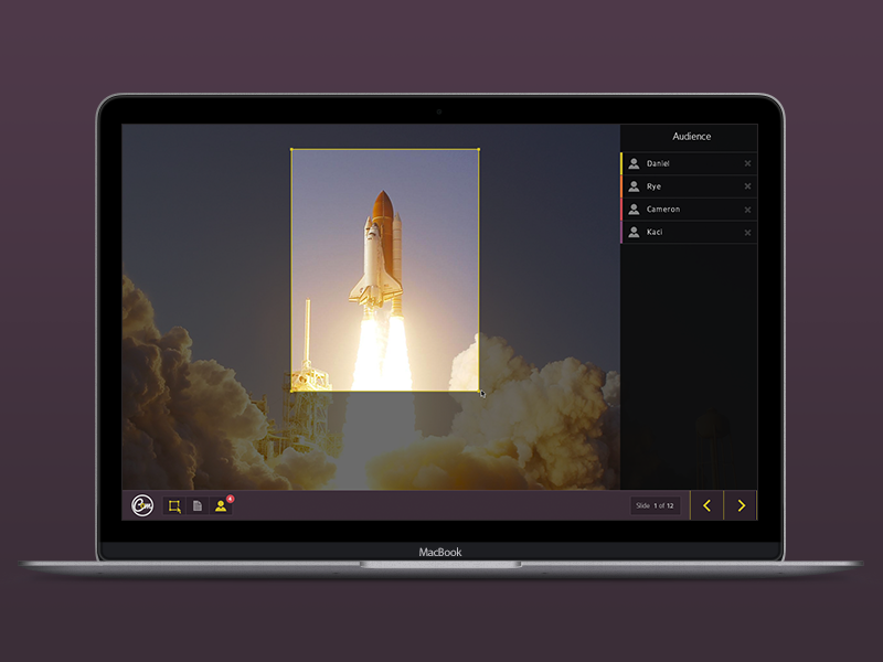 Compton gallery image