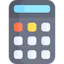 GPA and CGPA Calculator