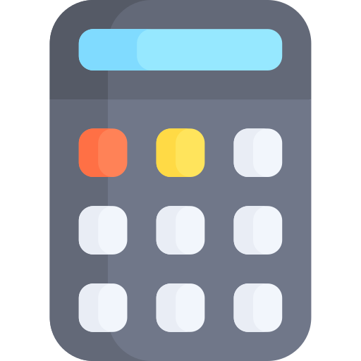 GPA and CGPA Calcula... logo