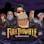 Full Throttle - Remastered