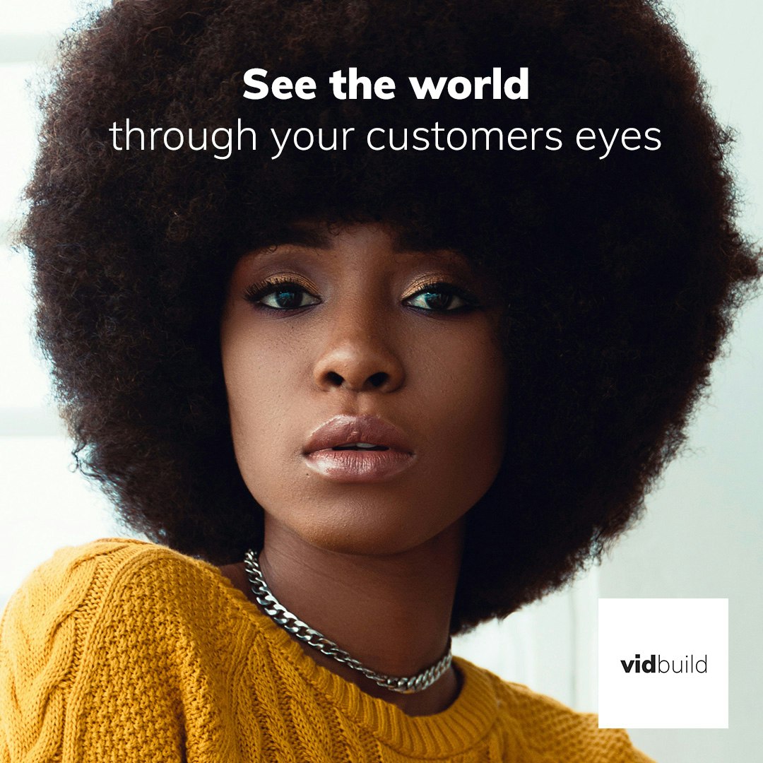 vidbuild gallery image