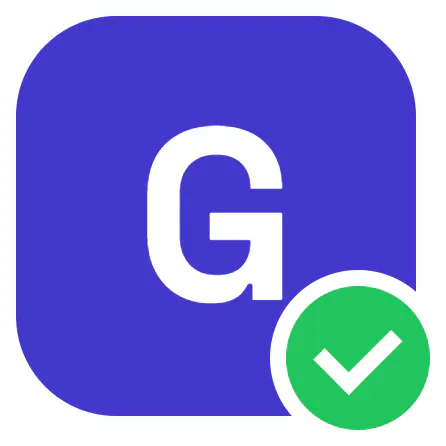 GST Bill Generator gallery image