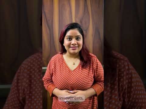 Niwish: Digital Gold & Silver Wallet gallery image