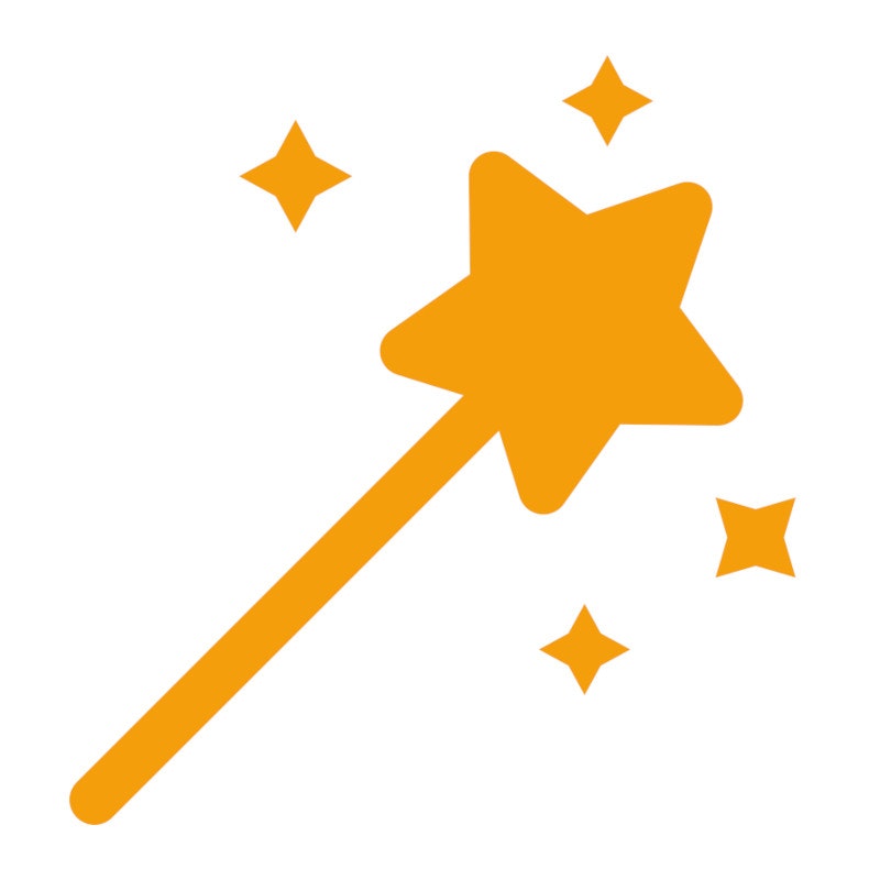 Digital Art Listing Creator for Etsy