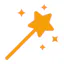 Digital Art Listing Creator for Etsy