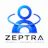 Zeptra