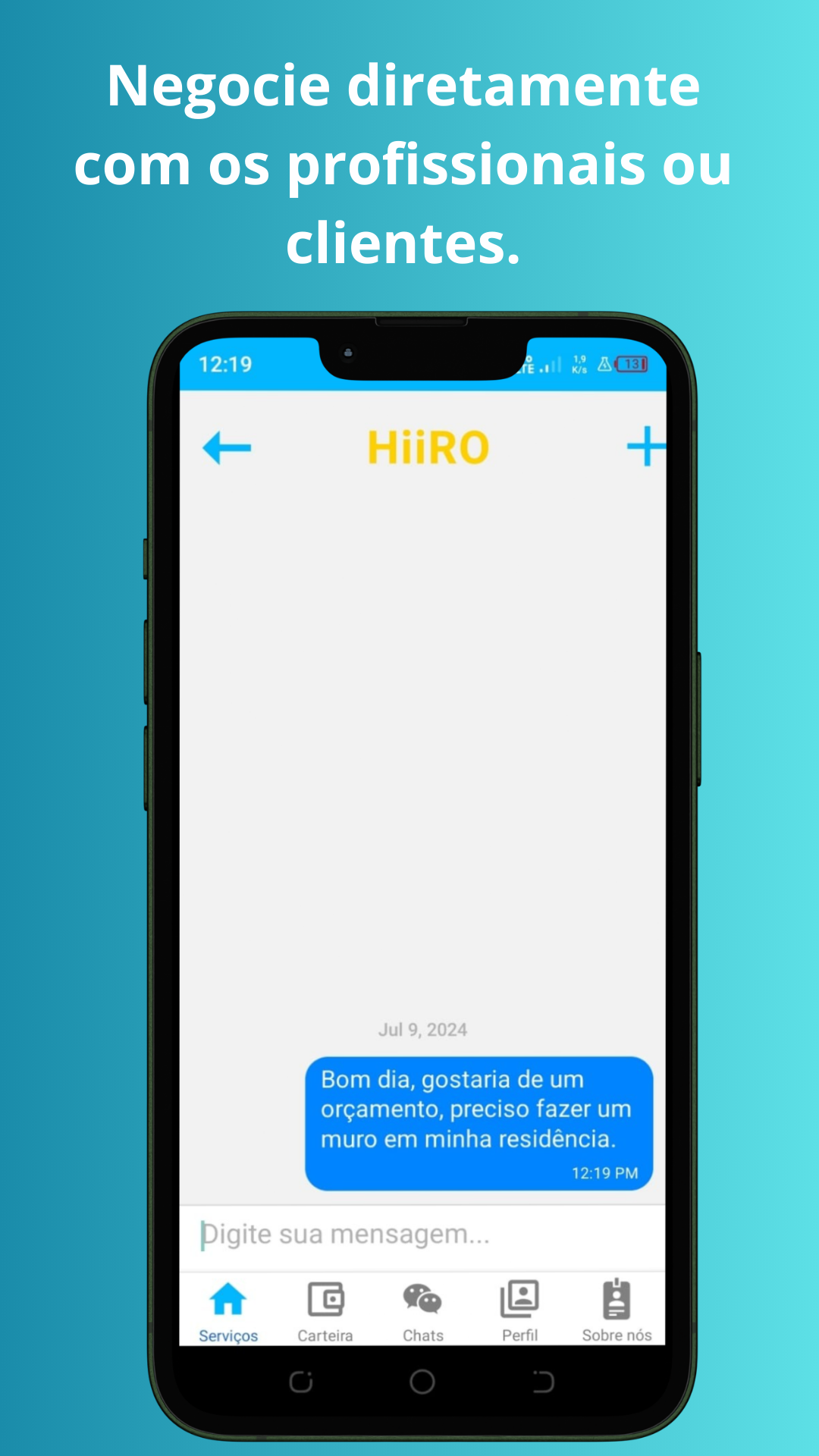 Hiiro media 6