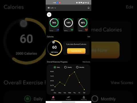 UltraPawz gallery image