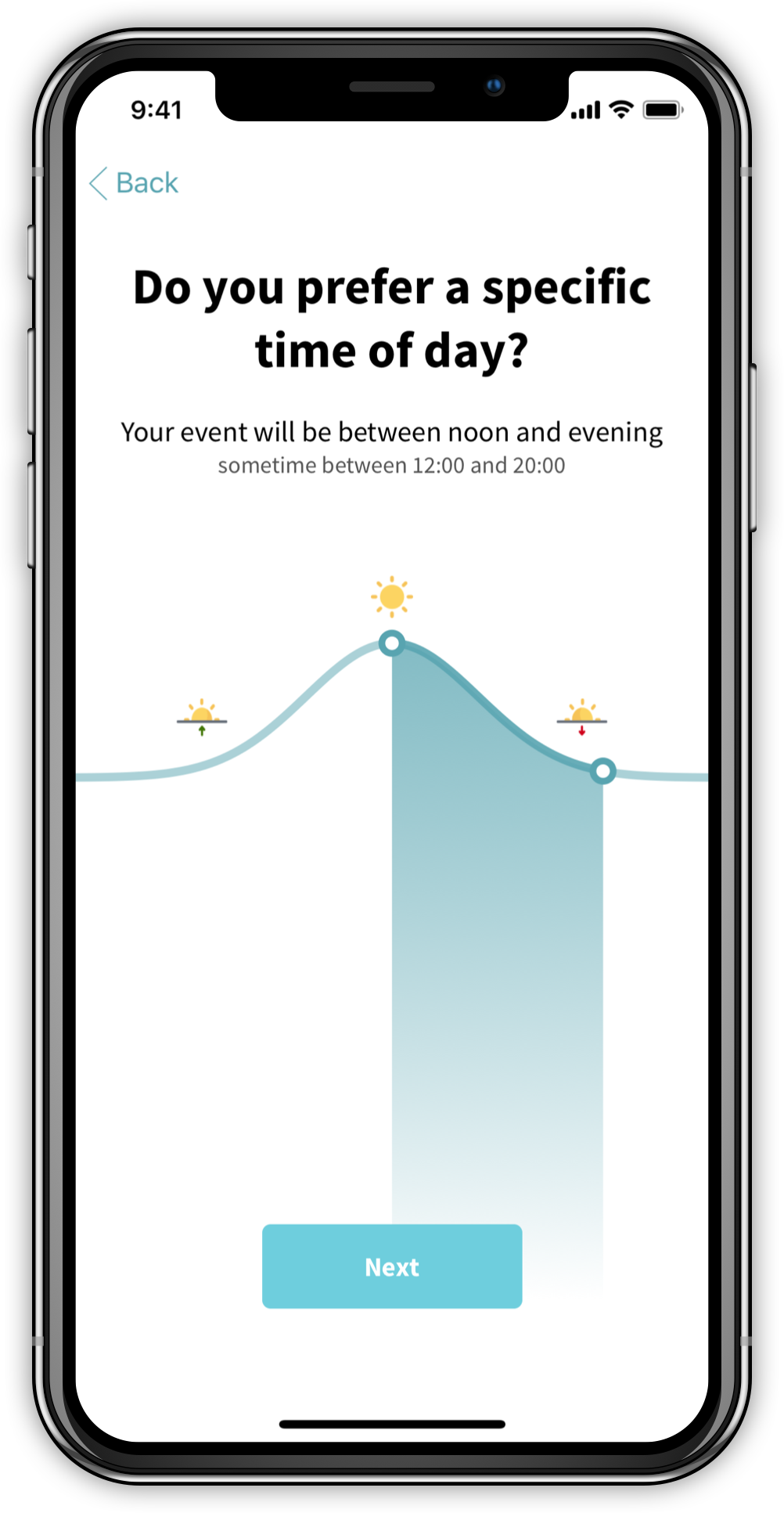 Butleroy gallery image