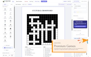 Puzzle Studio gallery image