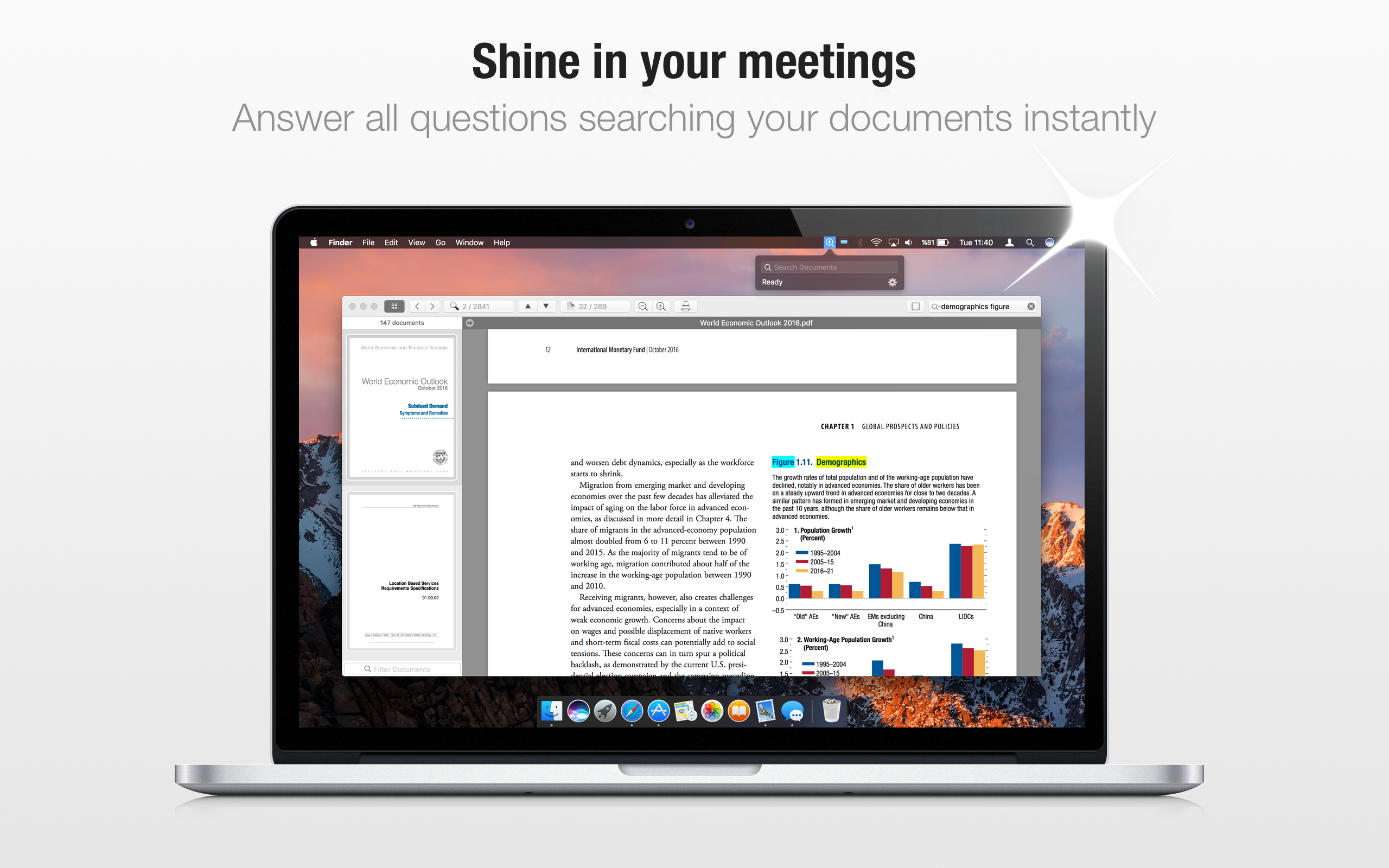 Doclight gallery image