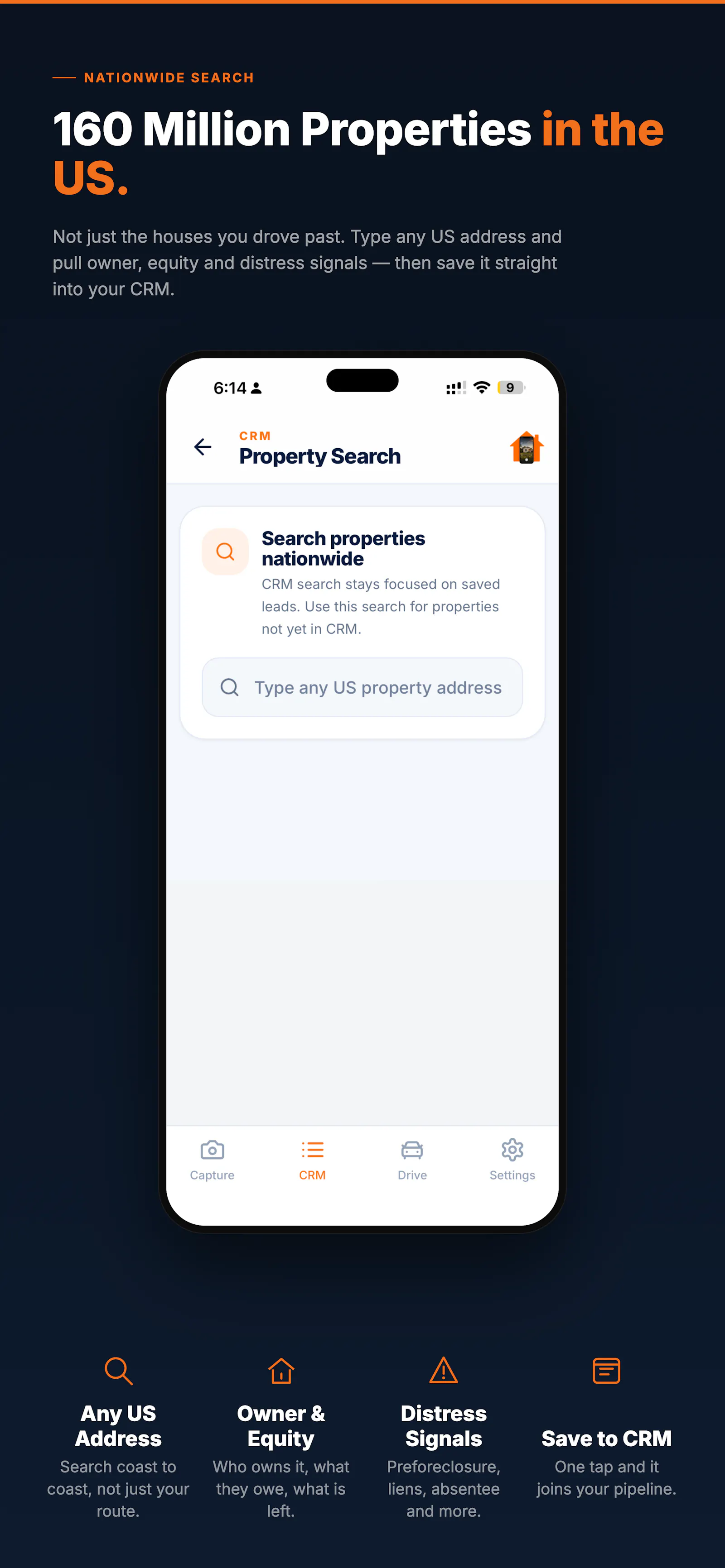 SCOUTRE screenshot 13