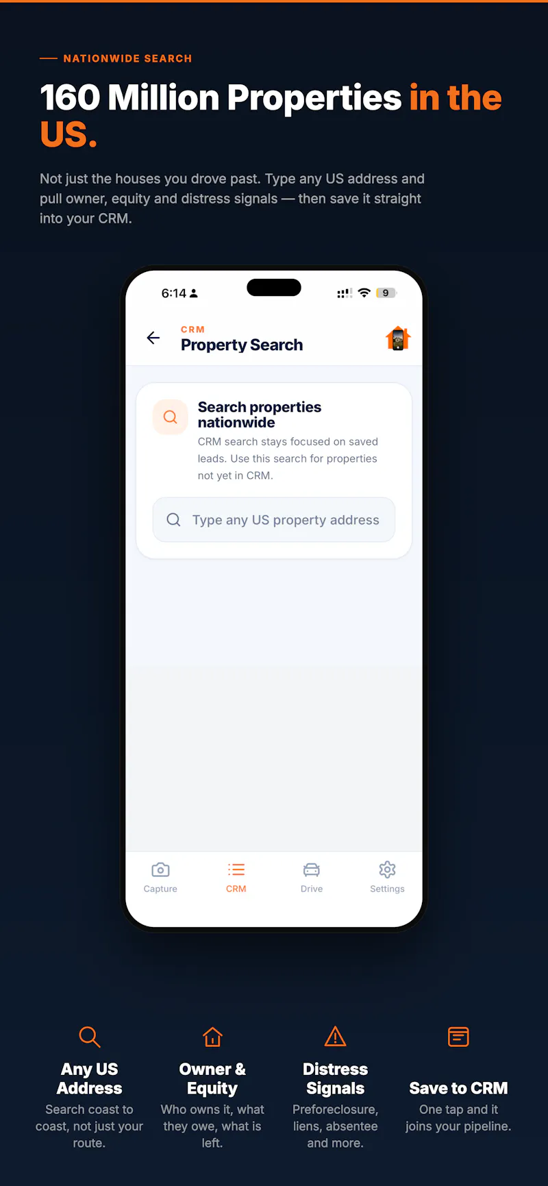 SCOUTRE screenshot 13