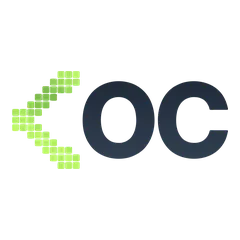 lessloc logo