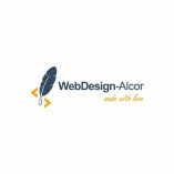 WebDesign-Alcor