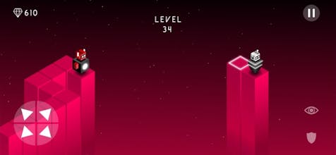 Reminisce : The memory game gallery image