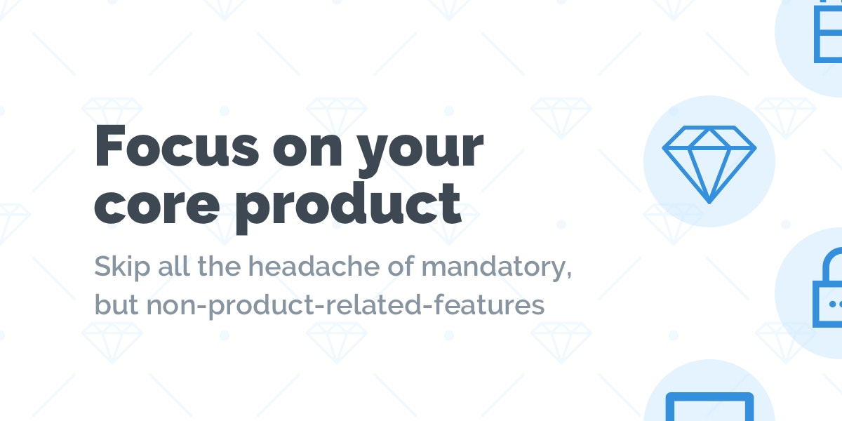 Sjabloon gallery image