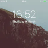 ZenScreen