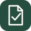 FormLilt logo
