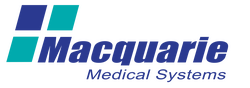 Macquarie Medical Systems gallery image