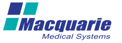 Macquarie Medical Systems gallery image