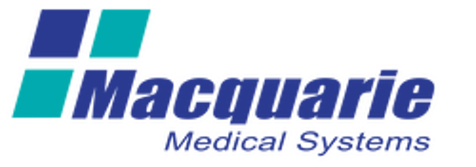 Macquarie Medical Systems screenshot 2