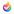 66-Day Streak