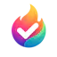 66-Day Streak