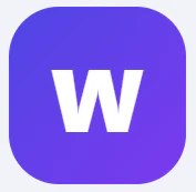 WorkSpace logo