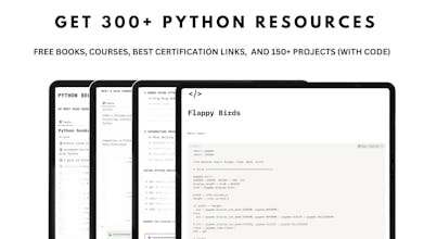 The Developer's Home gallery image