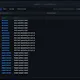 LogNest Local Log Analysis