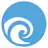 CareDesk by Keona Health