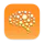 Obstino